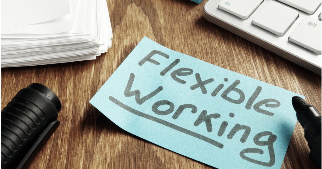Part-time Flexible Jobs at Appen