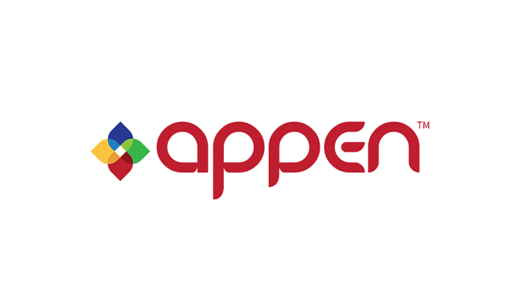Appen Listed on Australian Stock Exchange: APX on ASX