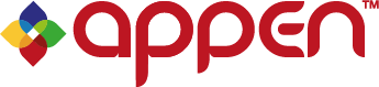 AP_Logo_Final