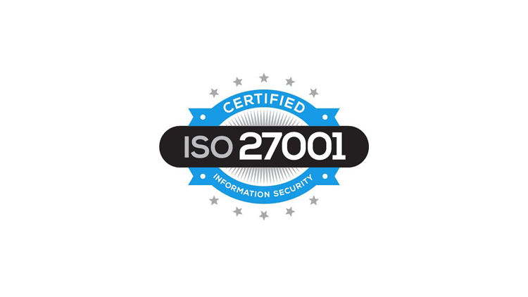 Appen 1,000+ Seat Facility in the Philippines Achieves ISO 27001 Accreditation for Secure Collection and Annotation of AI Datasets