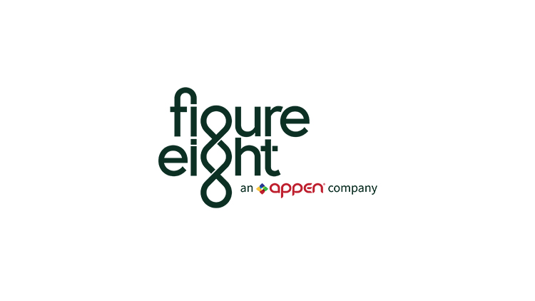 Figure Eight An Appen Company Logo