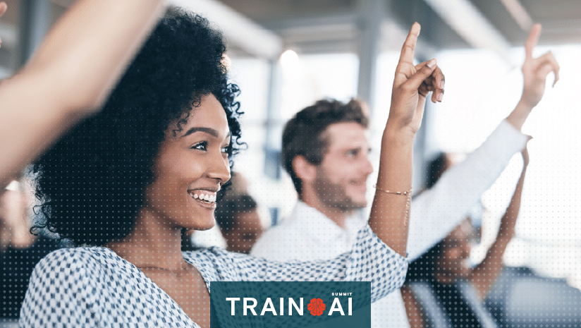 The Quality Answers You Need Before Deploying AI Confidently