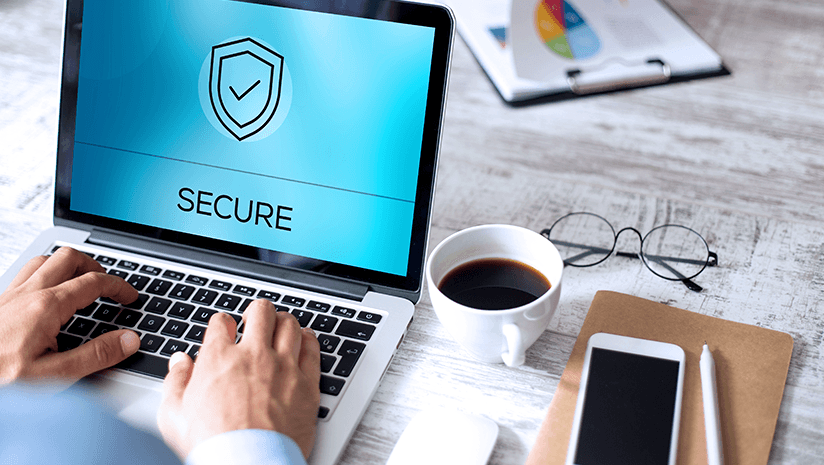 data protection regulations and certifications