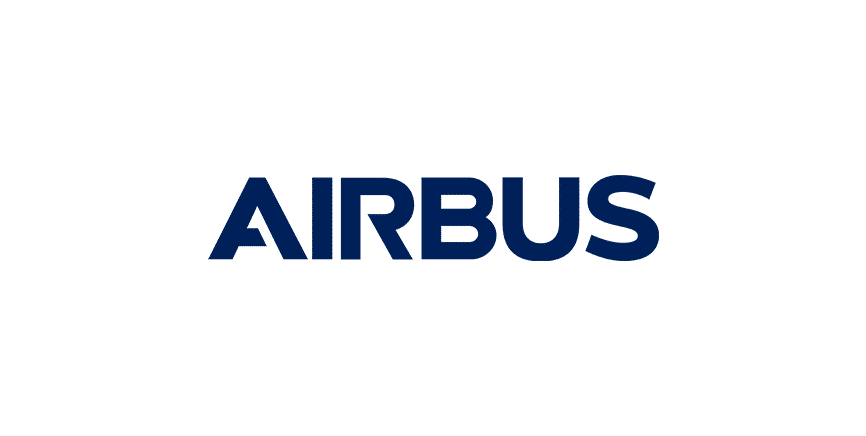 Image of Airbus