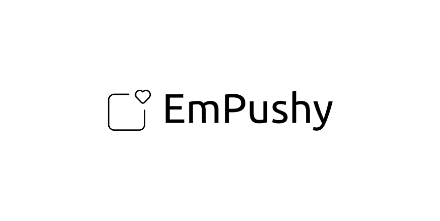 Image of EmPushy