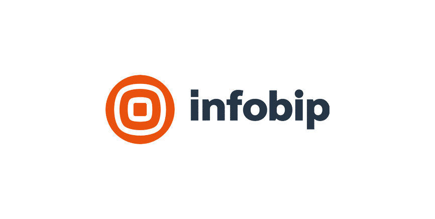 Image of infobip