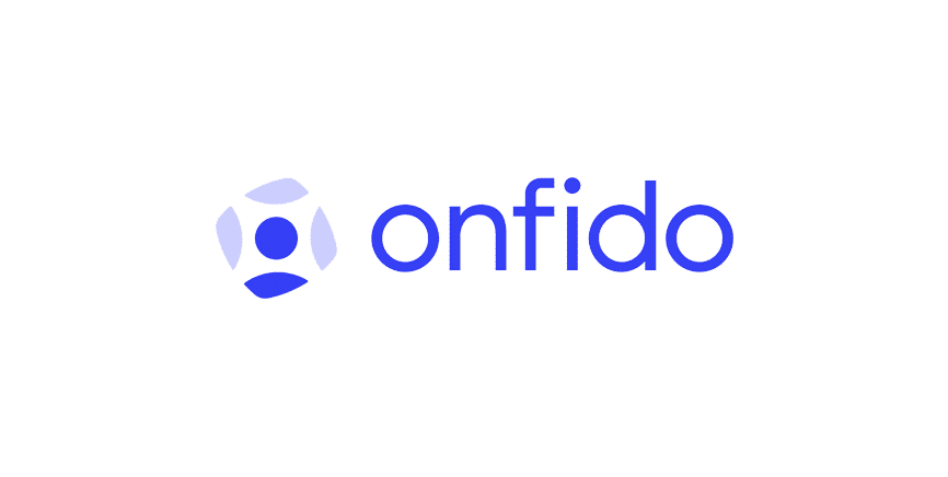 Image of onfido 
