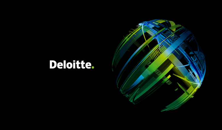 Technology Fast 500 and Fast 50 2017 Awards from Deloitte | Appen Blog