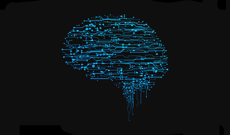 Neural networks and deep learning | Appen blog