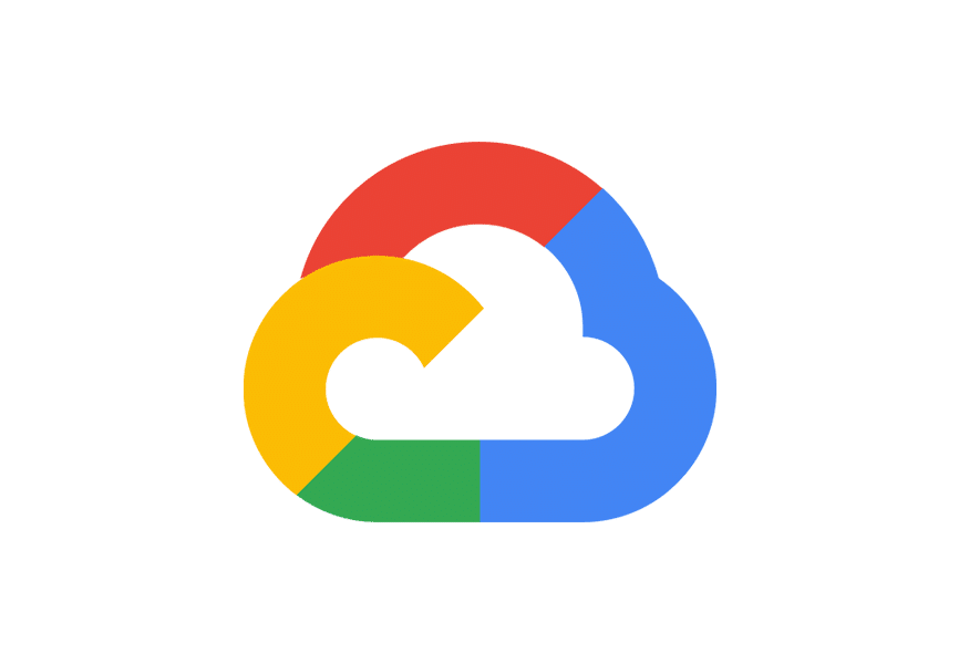 Image of Appen x Google Cloud